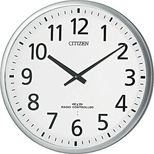 ���Y��(RHYTHM) �|�����v �d�g���v �I�t�B�X ��^ �����x��M 3�d�g�Ή� �X�e�����X�g �A���b�j �V���o�[ ��55x5.5cm �I�t�B�X�p�i �H�� ������ �L�͈͎�M���f�� M821 �V�`�Y�� CITIZEN 4MY821-019