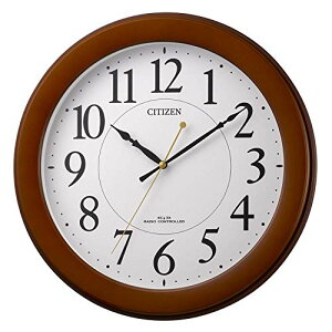���Y��(RHYTHM) �V�`�Y�� �|�����v �d�g���v �A�i���O �A���b�j �� �� (�����d��) CITIZEN 8MY514-006