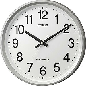 CITIZEN �V�`�Y�� �|�����v �d�g���v �T�[�N���|�[�g �� 4MYA24-019