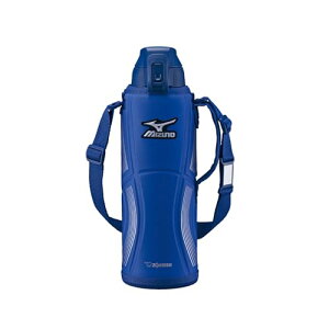 �ۈ�}�z�[�r�� ���� MIZUNO���f�� 1.5L �X�|�[�c�^�C�v �|�[�`�� �y��&�R���p�N�g �ۗ��p �X�|�[�c�h�����NOK �u���[ SD-FX15-AA