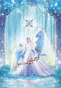 �e�����[(Tenyo) �y���{���z 500�s�[�X �s���A�z���C�g ������ƃV���[�Y �W�O�\�[�p�Y�� �f�B�Y�j�[ �A�i�Ɛ�̏��� �G���T �������X (25x36cm) DPG-500-668 �T�[�r�X�J�[�h�t��