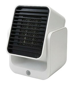 TOPLAND �g�b�v�����h �Z���~�b�N�q�[�^�[ 300W �����q�[�^�[ ���^ �l���Z���T�[�t �ȃG�l ���g �g�C�� ���ʏ� �E�ߏ� ��������3�i�K �p�x���� �]�|�������I�t�@�\ �z���C�g SC-CH33WT
