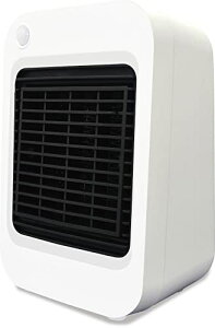 TOPLAND �g�b�v�����h �Z���~�b�N�q�[�^�[ 600W �����q�[�^�[ ���^ �l���Z���T�[�t �ȃG�l ���g �g�[ �g�C�� ���ʏ� �E�ߏ� ��������3�i�K �p�x���� �]�|�������I�t�@�\ �z���C�g SC-CH63WT