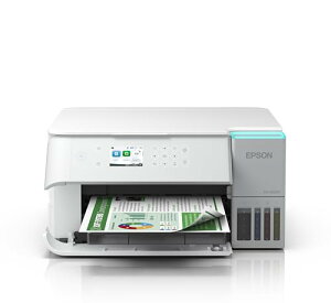 �y�L���b�V���o�b�N�L�����y�[�����{���z�yNEW�z�G�v�\�� �v�����^�[ �G�R�^���N���� A4�J���[�C���N�W�F�b�g�����@ EW-M638T �����E�L��LAN �O�ʋ��� �ݑ�w�K �e�����[�N �������ʈ�� 2025�N