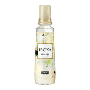 IROKA(�C���J) �_��� �����̂悤�ɏ㎿�œ��������ӂ�鍁�� �l�C�L�b�h�����[�̍��� �{�� 570ml