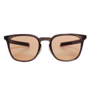 [SOLAIZ] [�\���C�Y] �T���O���X �f�C���[���[�X/DAILY USE �E�G�����g�����f�� �u���b�N �`���R�[�� �I�����W �C�G���[ �n�o�i ���j SLD-005 one/CHACOAL-L.BR