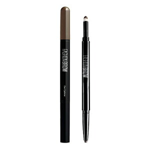 MAYBELLINE(���C�x����) �A�C�u���E �t�@�b�V�����u���E �X����&�\�t�g BR-1 ���R�ȔZ���F �E�H�[�^�[�v���[�t