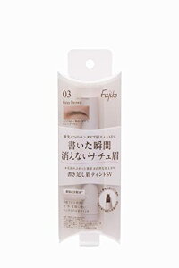 [Fujiko����] �t�W�R �����������e�B���gSV ���L�b�h �A�C�u���E ���уe�B���g ���}�X�J�� ��y�ɏ�����y���^�C�v �Z���t�^���j���O �����ɂ��� �E�H�[�^�[�v���[�t (03�O���[�u���E��)