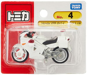 �^�J���g�~�[ �g�~�J No.004 Honda VFR800 ���o�C (�u���X�^�[) �~�j�J�[ �������� 3�Έȏ�