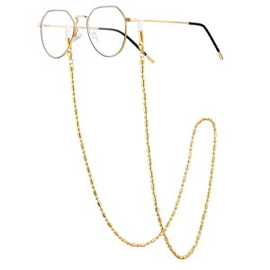[ChainsPro] ���K�l�`�F�[�� �X�e�����X �}�X�N�X�g���b�v ����72cm 3WAY �{�[���`�F�[�� �V���v�� �j�����p