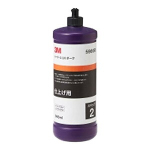 3M �Z�F�ԗp�R���p�E���h �n�[�h�E2�|LN �_�[�N 946ml 7010600227