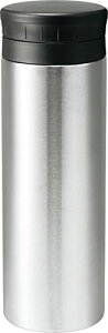 �J�N�Z�[ �}�O�{�g�� ���� �V���o�[ 500ml �^���d�\�� �ۉ� �ۗ� �J���₷�� ���u�L���b�v �X�X�g�b�p�[�t�� �A���J���[�Y UC-04