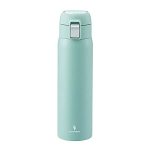 �J�N�Z�[ �}�O�{�g�� �����^�b�`�{�g�� 500ml �~���g CLE-06M ��7.2×��6.5×���s23.5cm