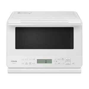 ���� �I�[�u�������W 27L MRO-F6CA W �z���C�g 250��1�i���I�[�u��