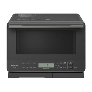 ���� �I�[�u�������W �w���V�[�V�F�t 27L MRO-S7B H �`���R�[���O���[ �{�C���[���ߔM�����C �d�ʃZ���T�[ 250��1�i���I�[�u��