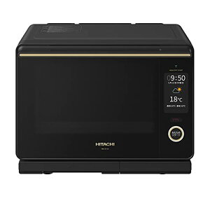 ���� �I�[�u�������W �w���V�[�V�F�t 30L MRO-W10A K �t���X�g�u���b�N 300��2�i�����C�h�I�[�u�� �{�C���[�M�����ߔM�����C W�X�L���� �V���� ��l��炵 ��l��炵