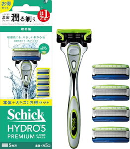�V�b�N Schick �n�C�h��5�v���~�A�� �q���� �R���{�p�b�N�i�z���_�[�i�n�t���j�{�֐n4�R�j�@�E��胁���Y �J�~�\��