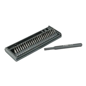 �C�[�o�����[(E-Value) �r�b�g���֎������h���C�o�[�Z�b�g 25in1 �v���X/�}�C�i�X/�g���N�X/�Z�p���t��/�܊p/�O�p/Y�^ EPS-660