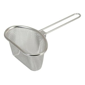 ���o�e�B�[�R�[�|���[�V���� �X�e�����X�� ��t�� ��ŃU�� �� LD-410 Style Kitchenware
