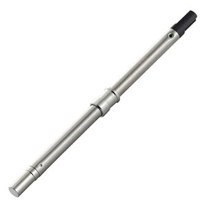 ����(HAKKO) �E�b�h�o�[�j���O�p�y���� N�^ FD-200(�}�C�y��)/FD-210(�}�C�y���A���t�@)�p T21-N
