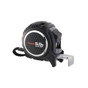 �^�W�}(Tajima) �R���x�b�N�X 5m×25mm G7���b�N25 �ڑ����ڐ��t G7L2550S