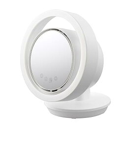 ���� ����@ TF-14DT26 �z���C�g DC���[�^�[ LED���C�g �~���[�t��