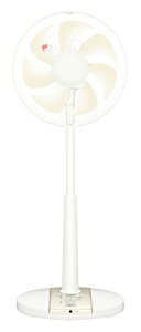 �p�i�\�j�b�N ��@ ���r���O ����3�i�K�ؑ� ���E��U�� �C��7���H �Ȃ߂炩�C�� �`���C���h���b�N �؃^�C�}�[ �����R���t �x�[�W�� F-CV324-C