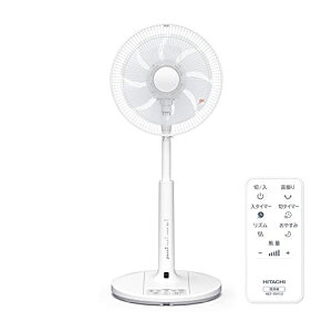 ���� ���r���O��@ AC���[�^�[ ����4�i�K 8���H�� ��U�� �����핗 �^�C�}�[�@�\ �����R���t�� HEF-AL300E