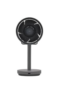 �y�����X�g�A�zcado�i�J�h�[�jSTREAM 1800F �N�[���O���[ �T�[�L�����[�^�[ ���� ��U�� ��@ ��ԏ��� ���L���� ���C �É� �������