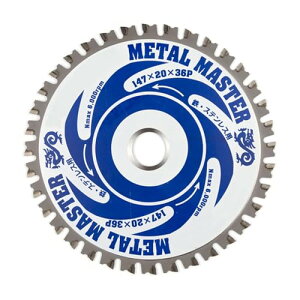 �R�^����(Y'sGOD JAPAN) ���^���}�X�^�[ 147mmx36P TT-YSD-147MM