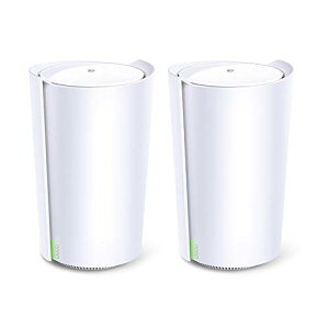 TP-Link ���b�V�� WiFi 6 ���[�^�[ �y PS5 / ipad/Nintendo Switch/iPhone �V���[�Y ���[�J�[����m�F�ς� �z Alexa �F�萻�i �X�}�[�g�e���r �Ή� ���b�V��Wi-Fi����LAN���[�^�[ �X�}�[�g�z�[�� �Z�L�����e�B