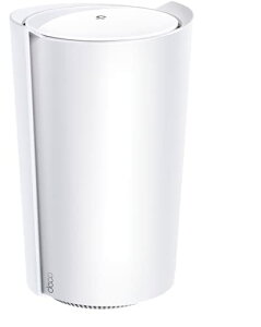 TP-Link ���b�V�� WiFi 6 ���[�^�[ �y PS5 / ipad/Nintendo Switch/iPhone �V���[�Y ���[�J�[����m�F�ς� �z Alexa �F�萻�i �X�}�[�g�e���r �Ή� ���b�V��Wi-Fi����LAN���[�^�[ �X�}�[�g�z�[�� �Z�L�����e�B