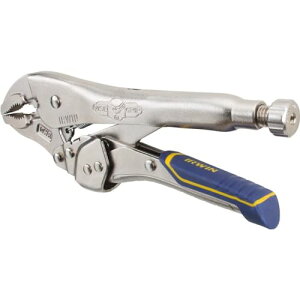 ���b�L���O�v���C���[ 10WR FRHS ���C���J�b�^�[�t 250mm IRHT82578