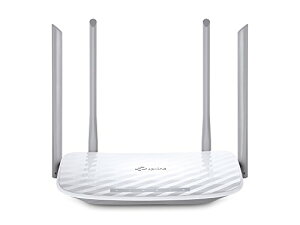 TP-Link WiFi ����LAN ���[�^�[ Archer C50 11ac AC1200 867 + 300Mbps �f���A���o���h ipad, ipad pro �Ή� ����lan���[�^�[ wi-fi���[�^�[ �������[�^�[ 3�N�ۏ�