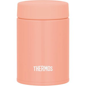 �y���e�ʃ��f���z�T�[���X �^��f�M�X�[�v�W���[ 200ml �R�[�����s���N �S�p�[�c�H��@�Ή� �ۉ��ۗ� �V���v���\���̃t�^ JEG-200 CP