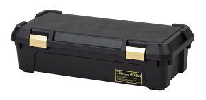 JEJ�A�X�e�[�W(JEJ Astage) �򉻂����Ȃ� ���[�{�b�N�X ���{�� �ω׏d 80kg �ςݏd�� �ό󐫍ޗ��g�p [�X�^�b�h �A�N�e�B�u�X�g�b�J�[ 800GS]��80×���s38×����22.5cm �A�E�g�h�A �L�����v ���� �ԍ�