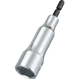 TRUSCO(�g���X�R) �d���h���C�o�[�\�P�b�g ���̓^�C�v 22mm TEF-22H