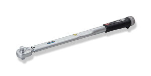 �g�l(TONE) �v���Z�b�g�`�g���N�����`(�_�C���N�g�Z�b�g�E���E�˂��p) T4MN140R �����p12.7mm(1/2) �u���b�N 140N�Em