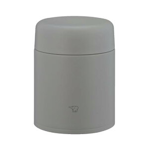 �ۈ� �X�[�v�W���[ 400ml �傫�ߒ��q�T�C�Y �y���������ۉ��E�ۗ�z �H��@�Ή� �􂢂₷�� �V�[�����X���� ���ٓ� �L�� �N���E�h�O���[ SW-LA40-HM