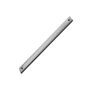 �c�{�T��(Tsubosan) �֐n �t���L�V�u�����X�� 350mm �r�� FX35061