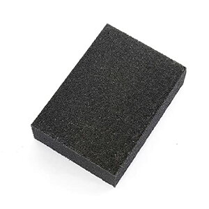 �V�����@(Niigataseiki) SK �X�|���W���X�� �����p No.3 SF100/150