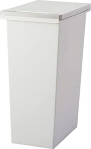 �A�X�x�� �S�~�� �t�^�t �v�b�V���� 45L ���{�� �u�G�o��MP�v ���� ��28.4×���s46.2×����58.7cm �z���C�g