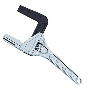 �g�b�v�H�� (TOP) ���Č^���[�^�[�����` �p�C�v�����` ���J��16~75mm �z�ǍH�� �����H�� ���� TMW-250 ���O�� ���{��