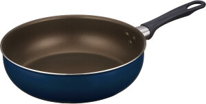 �T�[���X �f�����u���V���[�Y �u�ߓ� 26cm �l�C�r�[ �K�X�ΐ�p �ł����ɂ��� �ϋv���R�[�e�B���O PFOA PFOS�s�g�p �Ў�Ōy�X���Ă� �y�ʃ��f�� KFI-026D NVY