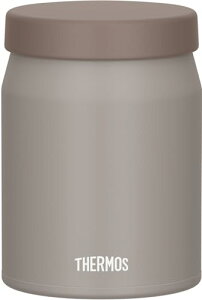 �y�H��@�Ή����f���z �T�[���X �^��f�M�X�[�v�W���[ 400ml �O���[�W�� �􂢂₷����ǋ������p�b�L����̍\�� �܂�􃆃j�b�g �􂤃p�[�c3�ł������ȒP �ۉ��ۗ� JEF-400 GG