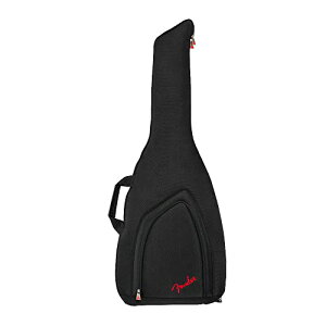 Fender �M�^�[�P�[�X FEJ-610 Jaguar?/Jazzmaster?/Starcaster? Gig Bag