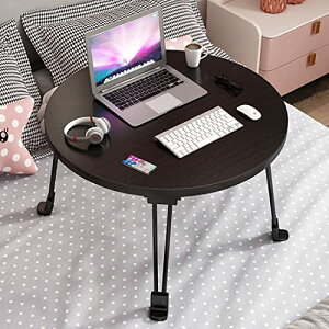 �y2025�N NEW �܏�� �e�[�u�� �� �~�j�e�[�u���܂肽���� ��l���z�܂肽���� �� �� ���肽���� mini table �m�[�g �p�\�R�� �X�^���h ���萫���� ���@�\ �܂��݊� �����i �~�j��?�q �q��