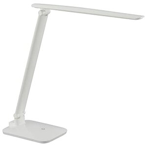 LED�f�X�N���C�g �z���C�g_ODS-LKL6-W 06-1810