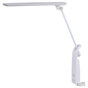 SWAN AS SERIES �f�X�N���C�g �N�����v�^�C�v ���X�C�b�` �R���Z���g400W �u���[���C�g�J�b�g�t�B���^�t �z���C�g 850lm AS-752WH