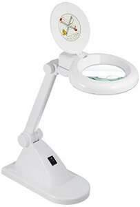 LED�G���Y�[�� DS-L8092-2-W